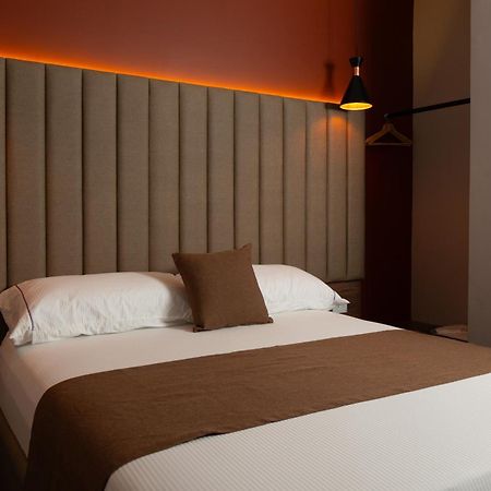 Hotel Byhours Circunvalar - Adults Only Barranquilla  Dış mekan fotoğraf